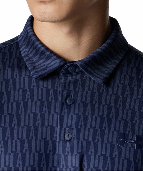 UAhCu v[It OX[u |iSt/MENj