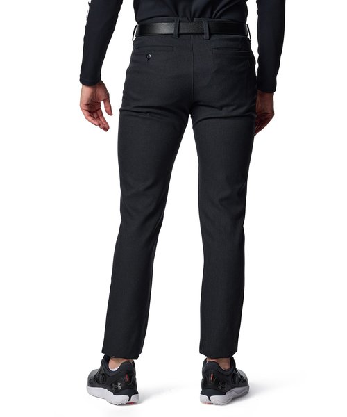 UAhCu tH[ pciSt/MENj