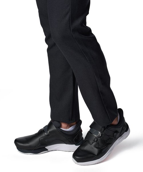 UAhCu tH[ pciSt/MENj