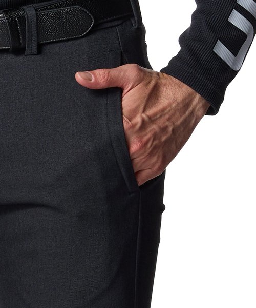 UAhCu tH[ pciSt/MENj