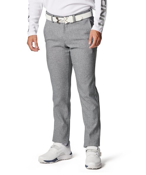 UA公式】メンズ ゴルフ｜アンダーアーマー公式通販‐UNDER ARMOUR