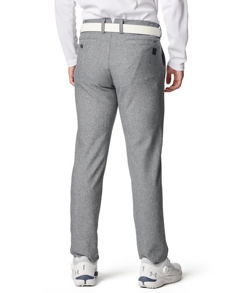 UAhCu tH[ pciSt/MENj