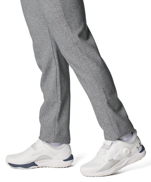 UAhCu tH[ pciSt/MENj