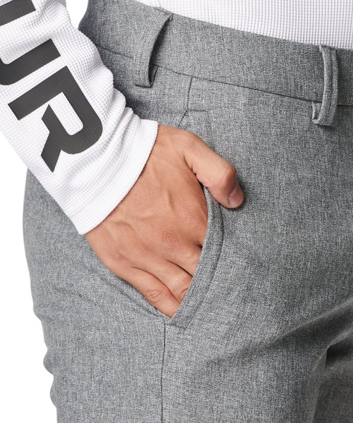 UAhCu tH[ pciSt/MENj