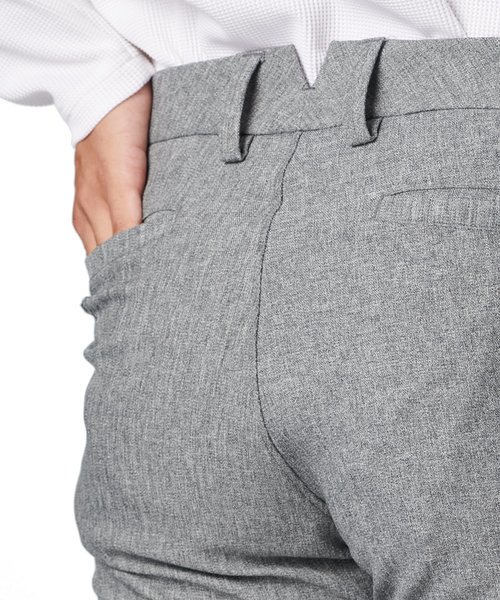 UAhCu tH[ pciSt/MENj