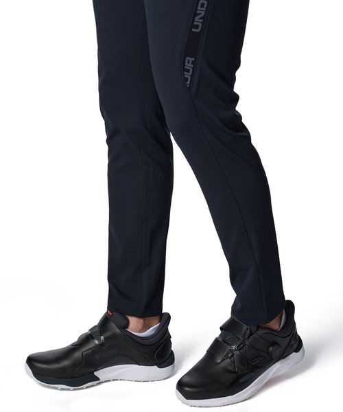 UAhCu bg e[p[hpciSt/MENj