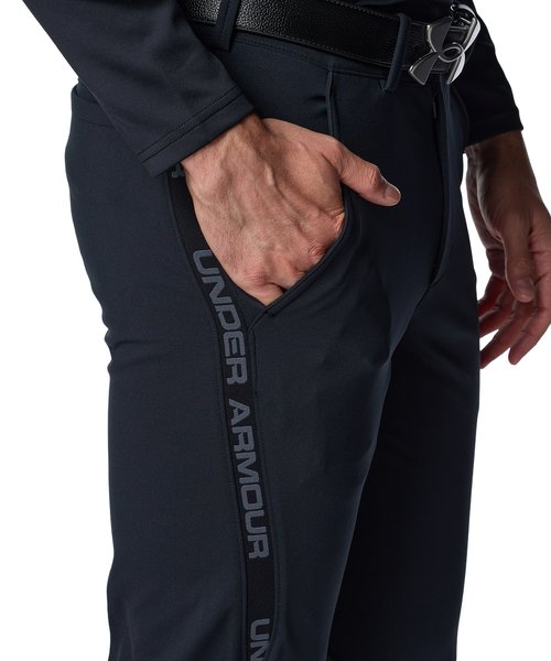 UAhCu bg e[p[hpciSt/MENj