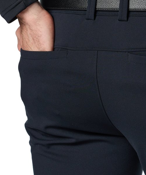 UAhCu bg e[p[hpciSt/MENj