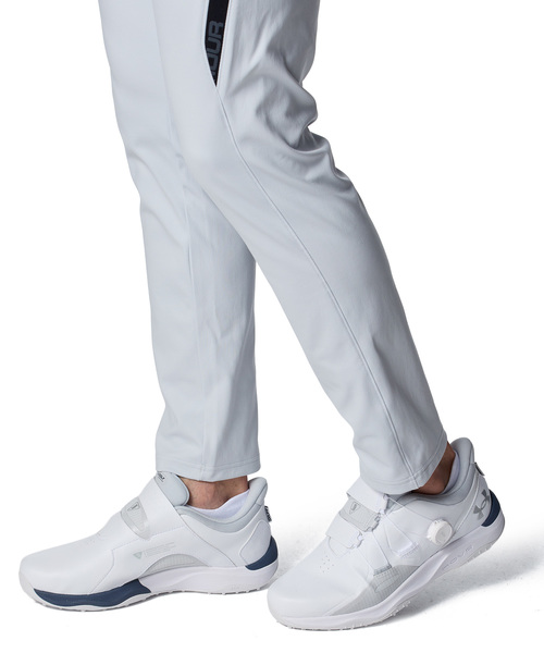 UAhCu bg e[p[hpciSt/MENj