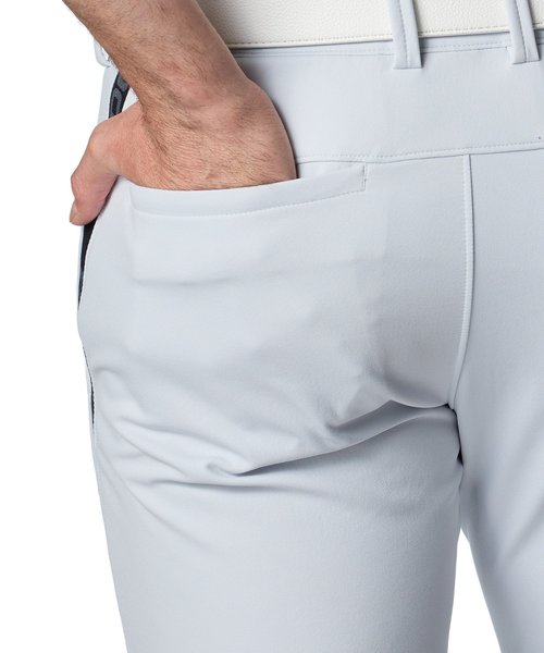 UAhCu bg e[p[hpciSt/MENj