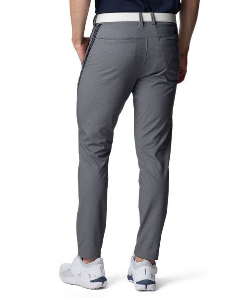 UAhCu bg e[p[hpciSt/MENj