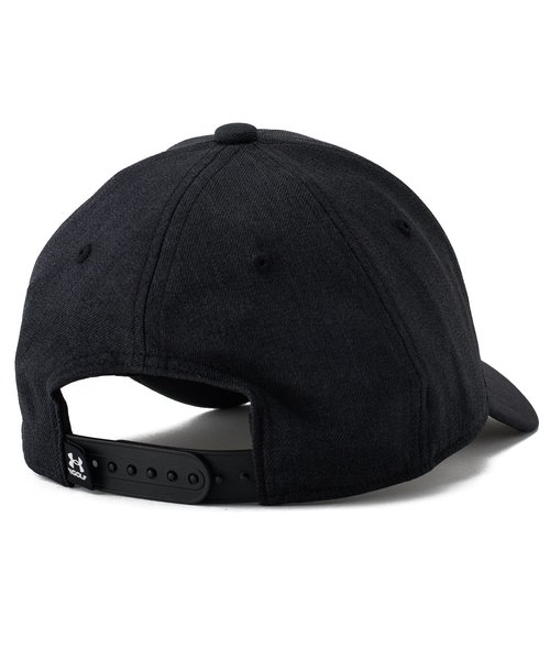 UAhCu tH[ LbviSt/MENj