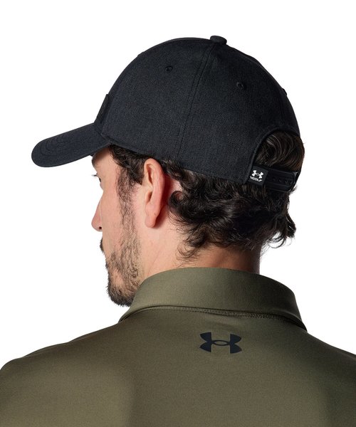 UAhCu tH[ LbviSt/MENj