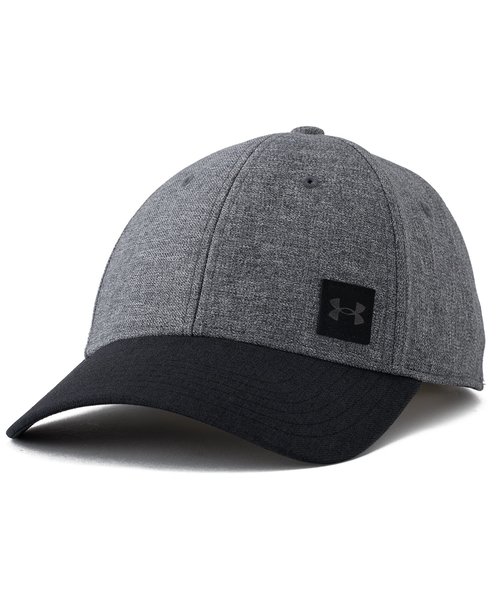 UA公式】ゴルフ｜アンダーアーマー公式通販‐UNDER ARMOUR
