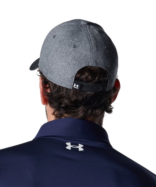 UAhCu tH[ LbviSt/MENj