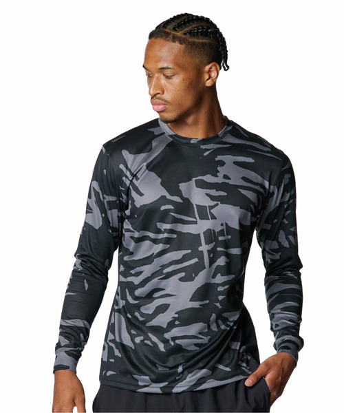 UA公式】メンズ｜アンダーアーマー公式通販‐UNDER ARMOUR
