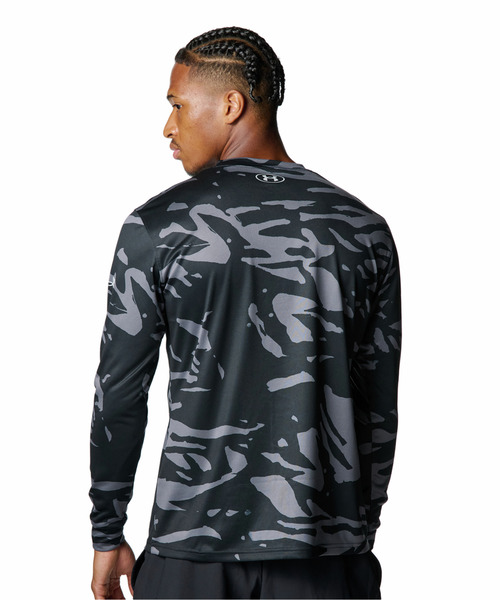 UAebN mxeB OX[u N[lbN TVcix[X{[/MENj