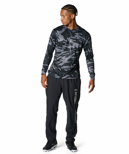 UAebN mxeB OX[u N[lbN TVcix[X{[/MENj