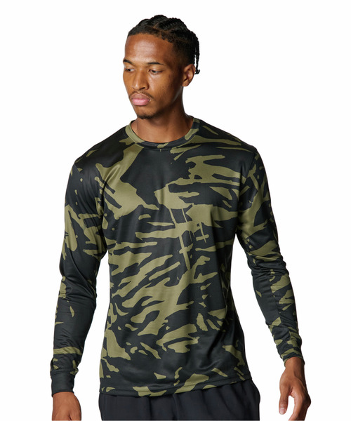 UA公式】メンズ｜アンダーアーマー公式通販‐UNDER ARMOUR