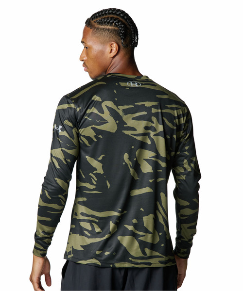 UAebN mxeB OX[u N[lbN TVcix[X{[/MENj