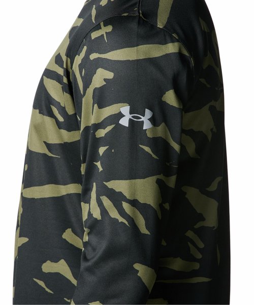 UAebN mxeB OX[u N[lbN TVcix[X{[/MENj