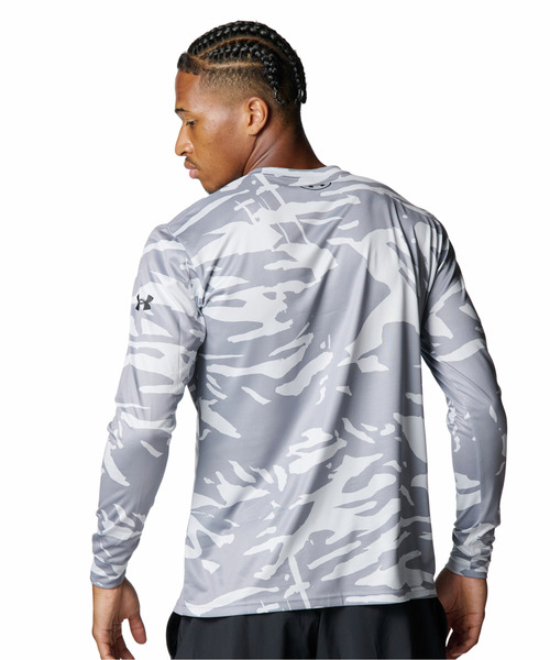 UAebN mxeB OX[u N[lbN TVcix[X{[/MENj