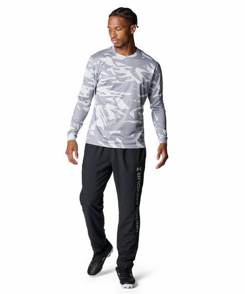 UAebN mxeB OX[u N[lbN TVcix[X{[/MENj