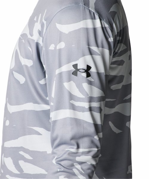 UAebN mxeB OX[u N[lbN TVcix[X{[/MENj