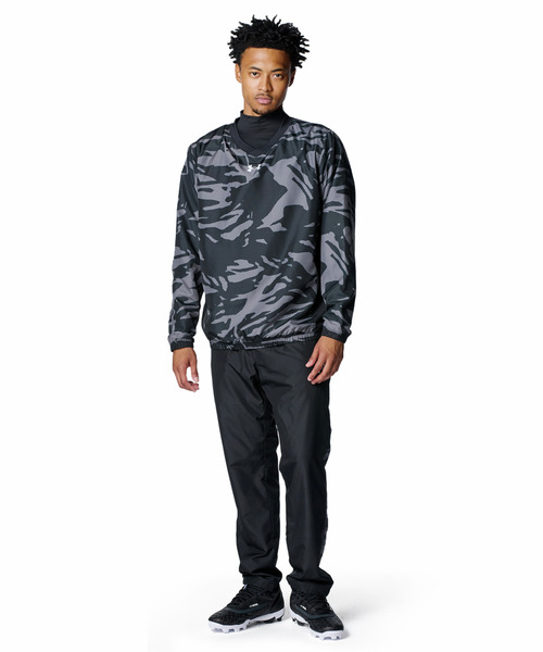 UAmxeB VlbN WPbgix[X{[/MENj