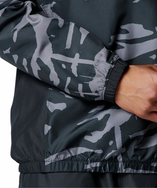 UAmxeB VlbN WPbgix[X{[/MENj