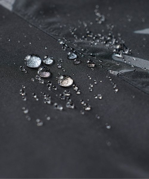 UAmxeB VlbN WPbgix[X{[/MENj