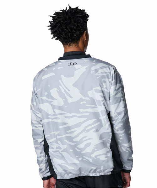 UAmxeB VlbN WPbgix[X{[/MENj