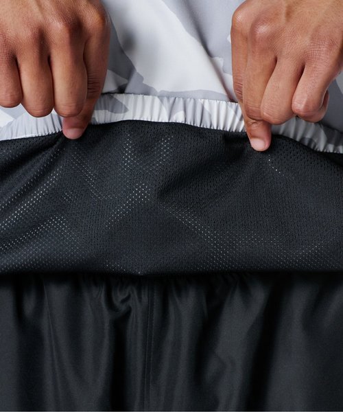 UAmxeB VlbN WPbgix[X{[/MENj