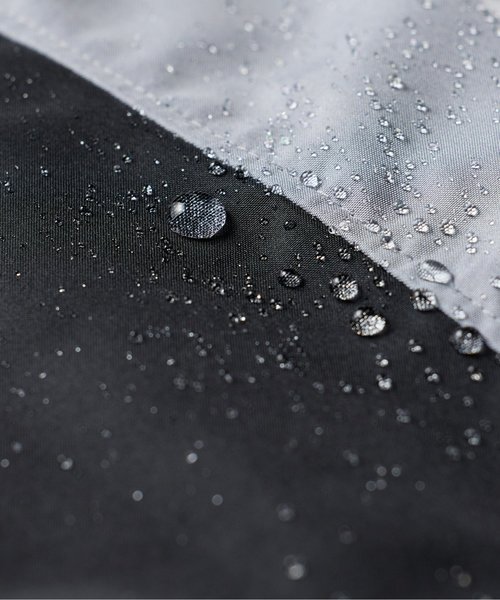 UAmxeB VlbN WPbgix[X{[/MENj