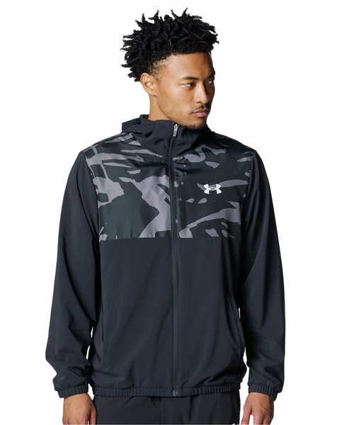 UA公式】ベースボール｜アンダーアーマー公式通販‐UNDER ARMOUR