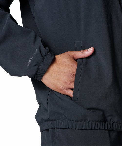 UAE[u tWbv t[fBh WPbgix[X{[/MENj