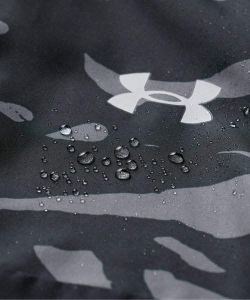 UAE[u tWbv t[fBh WPbgix[X{[/MENj