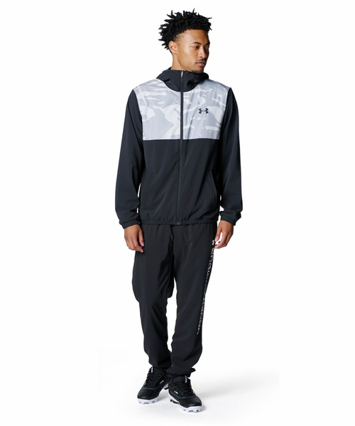 UAE[u tWbv t[fBh WPbgix[X{[/MENj