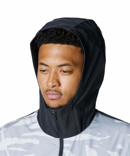 UAE[u tWbv t[fBh WPbgix[X{[/MENj