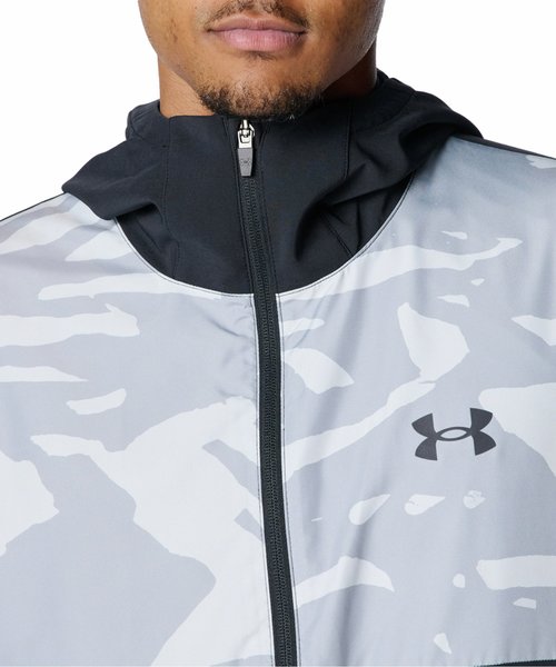 UAE[u tWbv t[fBh WPbgix[X{[/MENj