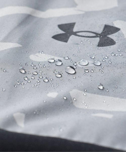 UAE[u tWbv t[fBh WPbgix[X{[/MENj