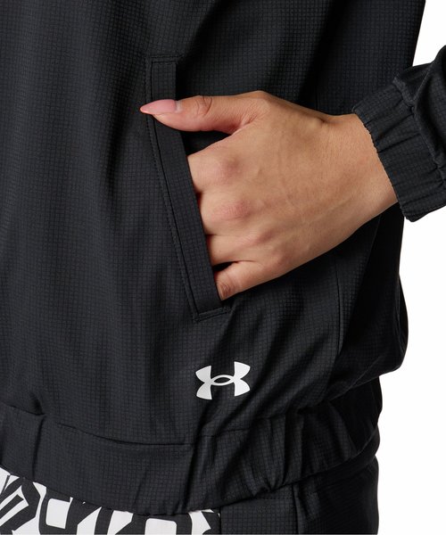 UAhCu vg tWbv WPbgiSt/WOMENj