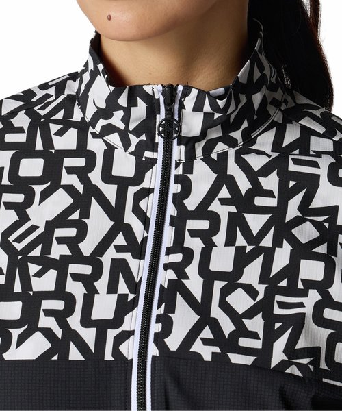 UAhCu vg tWbv WPbgiSt/WOMENj