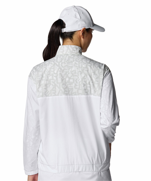 UAhCu vg tWbv WPbgiSt/WOMENj