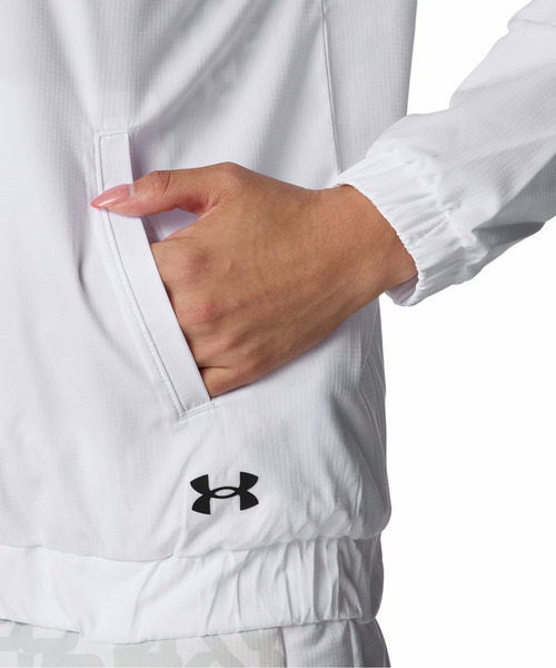 UAhCu vg tWbv WPbgiSt/WOMENj