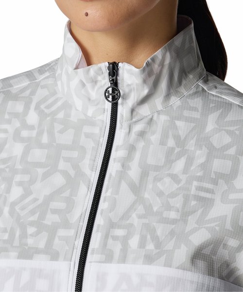 UAhCu vg tWbv WPbgiSt/WOMENj