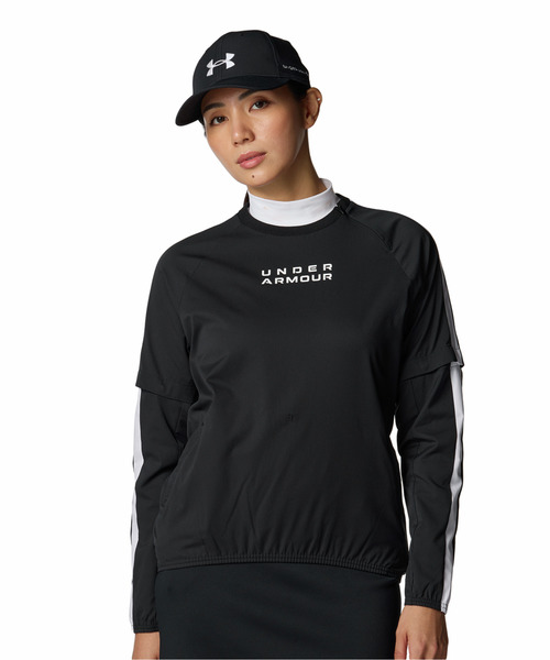 UA公式】ウィメンズ｜アンダーアーマー公式通販‐UNDER ARMOUR