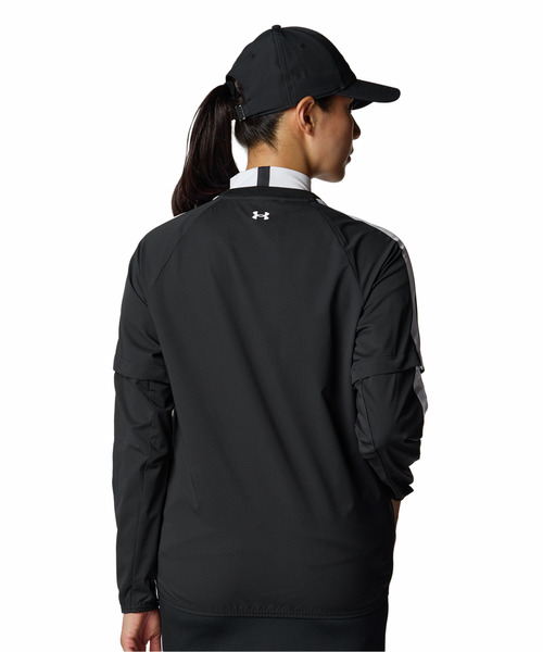 UAhCu 2EFC vI[o[ WPbgiSt/WOMENj