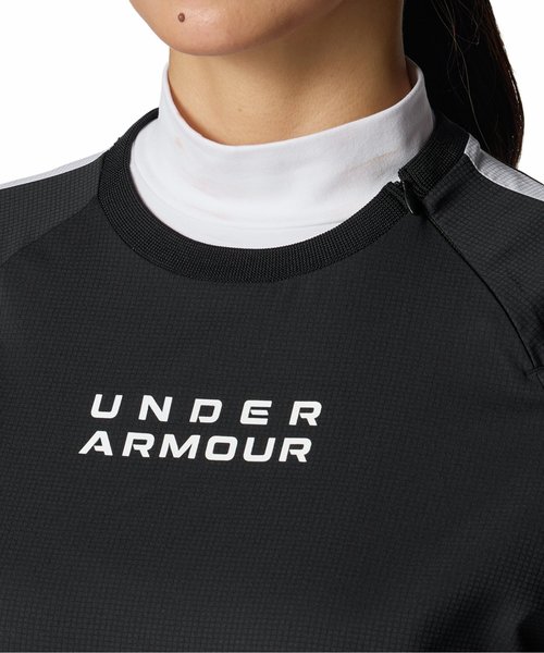 UAhCu 2EFC vI[o[ WPbgiSt/WOMENj