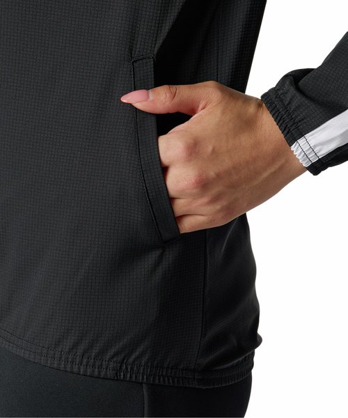 UAhCu 2EFC vI[o[ WPbgiSt/WOMENj